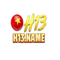 h13name's Photo