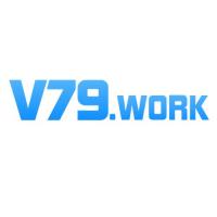 v79work's Photo