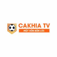 cakhiatv1ztv's Photo