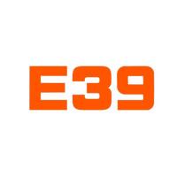 e39name's Photo