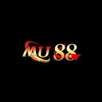 mu88cab's Photo