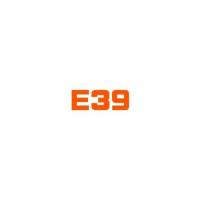 e39betpro's Photo