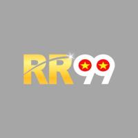 rr999comco's Photo