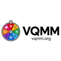 vqmm1's Photo