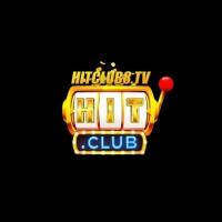 Hitclub0world's Photo