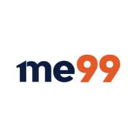 me99australiacom's Photo