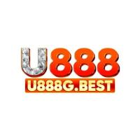 u888pw1's Photo
