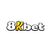 8kbetmoncom's Photo