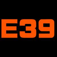 e39site's Photo