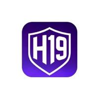 H19life's Photo