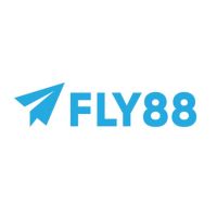 fly88hcom6's Photo