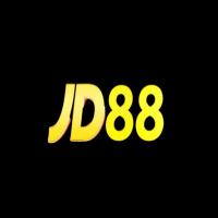 jd88website's Photo