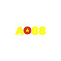 Ao88oacom's Photo