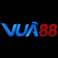 vua8888net's Photo