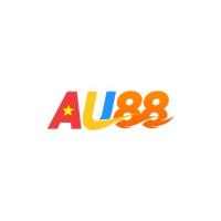 au88pluscom's Photo