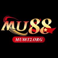 mu88neofficial's Photo