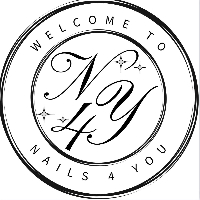 nails4younacogdoches's Photo