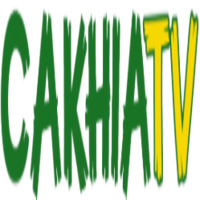 cakhiaimmo's Photo