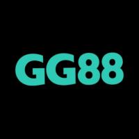 gg888vnnet's Photo