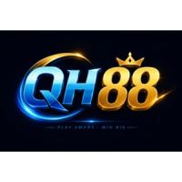 qh88bestvn's Photo