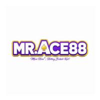 mrace88org's Photo
