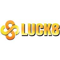 luck8foo3's Photo