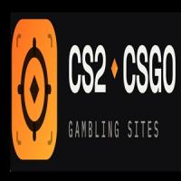 csgamblinguk's Photo