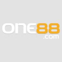 one88kids's Photo