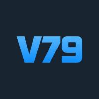 v79live's Photo