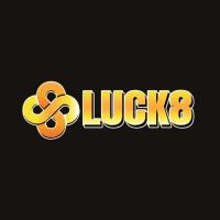 luck8foo2's Photo