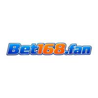 bet168fan1's Photo