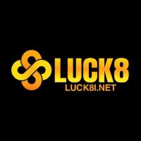 luck8inet's Photo