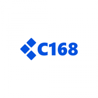 c168expert11's Photo
