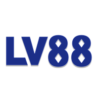 lv88official's Photo