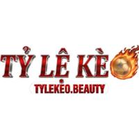 tylekeobeauty's Photo