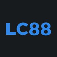 lc88hncom1's Photo