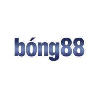 bong88world1's Photo