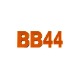 bb44poker's Photo