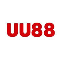 Uu88institute0's Photo