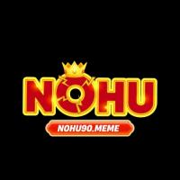 nohu90meme2's Photo