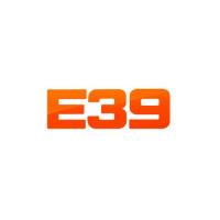 e39techcom's Photo