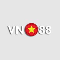 vn88jpnet's Photo
