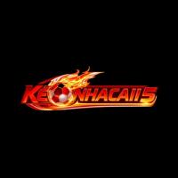 Keonhacaii5vn's Photo