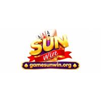 gamesunwinorg3's Photo