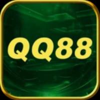 qq88n1comvn's Photo