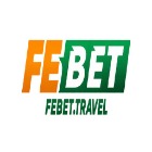 febettravel's Photo