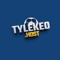 tylekeo68host's Photo