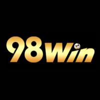 98win8jpnet's Photo