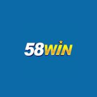 58winautos3's Photo
