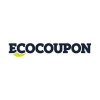 ecocouponio's Photo